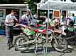 dscn9676.jpg