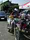 dscn9679.jpg