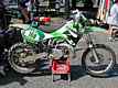 dscn9680.jpg
