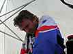 dscn9685.jpg