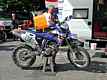 dscn9688.jpg