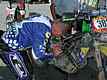 dscn9690.jpg