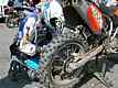dscn9693.jpg
