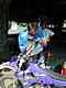 dscn9697.jpg