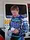 dscn9701.jpg