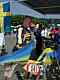 dscn9703.jpg