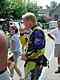 dscn9704.jpg