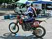 dscn9706.jpg