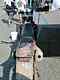 dscn9707.jpg
