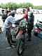 dscn9719.jpg