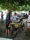 dscn9723.jpg