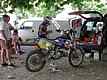 dscn9724.jpg