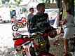 dscn9729.jpg