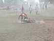 dscn9734.jpg