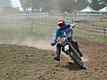 dscn9735.jpg