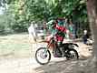 dscn9738.jpg