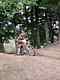 dscn9804.jpg