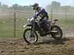 dscn9807.jpg