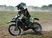dscn9809.jpg