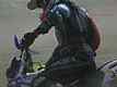 dscn9812.jpg