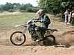 dscn9815.jpg