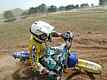 dscn9820.jpg