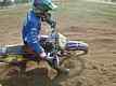 dscn9822.jpg
