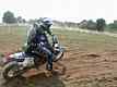 dscn9823.jpg