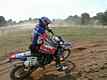 dscn9824.jpg
