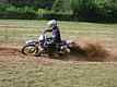 dscn9826.jpg