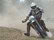 dscn9829.jpg