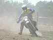 dscn9830.jpg