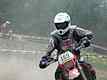 dscn9833.jpg