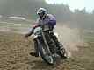 dscn9836.jpg