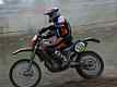 dscn9837.jpg