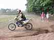 dscn9838.jpg