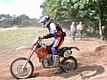 dscn9839.jpg