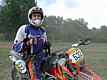 dscn9840.jpg