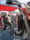 dscn9849.jpg