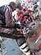 dscn9851.jpg