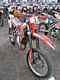 dscn9853.jpg