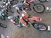 dscn9854.jpg