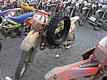 dscn9855.jpg