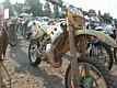 dscn9857.jpg