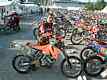dscn9858.jpg