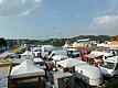 dscn9860.jpg