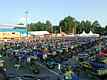 dscn9873.jpg