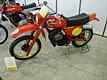 dscn9881.jpg