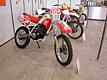 dscn9882.jpg